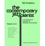 The Contemporary Jazz Pianist - Volume 2