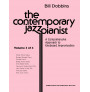 The Contemporary Jazz Pianist - Volume 3