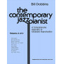 The Contemporary Jazz Pianist - Volume 4