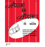 Accent on Accents