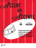 Accent on Accents - Book 1