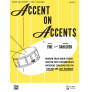 Accent on Accents - Book 2