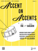 Accent on Accents - Book 2