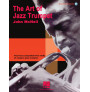 The Art of Jazz Trumpet (book/CD)