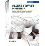 Pratica e lettura pianistica - Volume 1