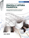 Pratica e lettura pianistica - Volume 1