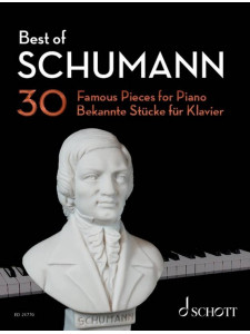 Best of Schumann