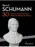 Best of Schumann