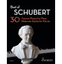 Best of Schubert