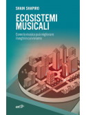 Ecosistemi musicali - Come la musica può migliorare i luoghi in cui viviamo