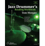 The Jazz Drummer's Reading Workbook