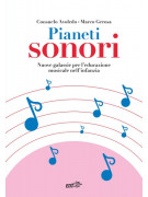 Pianeti sonori