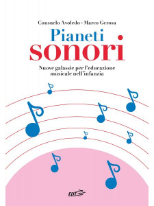 Pianeti sonori