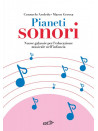 Pianeti sonori