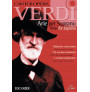 Cantolopera: Verdi Arie Per Soprano 1 (libro & CD)