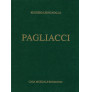 Pagliacci (Opera completa)