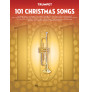 101 Christmas Songs for Trumpet