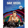 Ultimate Play-Along for Drums: Level 1 Vol.2 (book & Audio Online