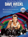 Ultimate Play-Along for Drums: Level 1 -Vol.2 (book & Online Audio)