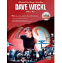 Ultimate Play-Along for Drums: Level 1 Vol.1 (book/CD)