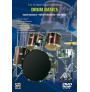 Drum Basics [The Ultimate Beginner Series] (DVD)