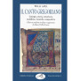 Il canto gregoriano. Liturgia, storia, notazione, modalità e tecniche compositive