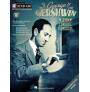 Jazz Play-Along Volume 45: George Gershwin (book/2 CD)