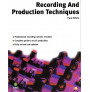 Recording And Production Techniques