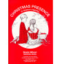 Christmas Presence - A Children's Nativity