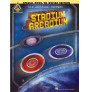 Stadium Arcadium (Guitar Recorded Versions) with 2 CDs