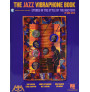 The Jazz Vibraphone Book (book/CD)