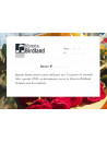 Buono Regalo (Gift Card)