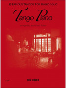 Tango Piano