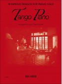 Tango Piano