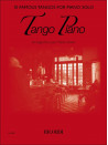 Tango Piano