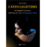 Canto legittimo - Il cantante crossover