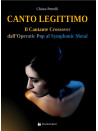 Canto legittimo - Il cantante crossover