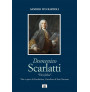 Domenico Scarlatti “Vivi felice”