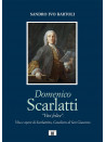 Domenico Scarlatti “Vivi felice”