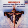 Verdi Requiem