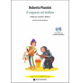 Il Ragazzo col Violino (libro & CD)