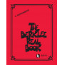 The Berklee Real Book (C Instruments)