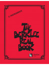 The Berklee Real Book (C Instruments)