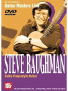 Celtic Fingerstyle Guitar (DVD)