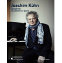 Joachim Kühn Songbook