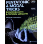 Pentatonic & Modal Tricks (libro/CD)