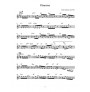 10 Brazilian Choros Arranged for Classical Guitar Solo (book + Online Audio)