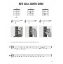 Hal Leonard Guitar Method Book 1 (book/CD)