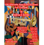 100 Ultimate Jazz-Funk Grooves For Trumpet (book/mp3 files)