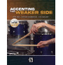 Accenting the Weaker Side (book & Online Video)